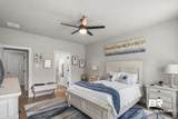 1428 Fenton Circle - Photo 18