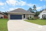 1428 Fenton Circle - Photo 2