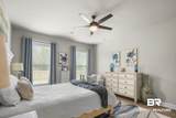 1428 Fenton Circle - Photo 21