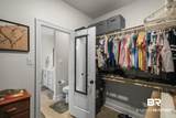 1428 Fenton Circle - Photo 25