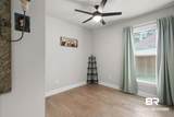 1428 Fenton Circle - Photo 29