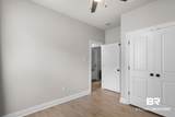 1428 Fenton Circle - Photo 30