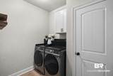 1428 Fenton Circle - Photo 31