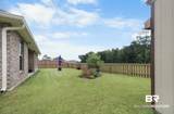 1428 Fenton Circle - Photo 32