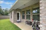 1428 Fenton Circle - Photo 33