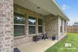 1428 Fenton Circle - Photo 34
