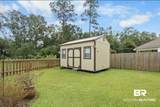 1428 Fenton Circle - Photo 35