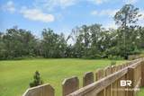1428 Fenton Circle - Photo 36