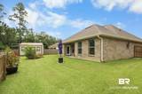 1428 Fenton Circle - Photo 37