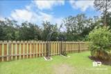 1428 Fenton Circle - Photo 38