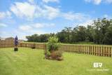 1428 Fenton Circle - Photo 39