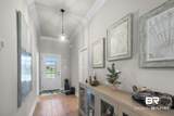 1428 Fenton Circle - Photo 4