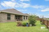 1428 Fenton Circle - Photo 40
