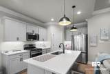 1428 Fenton Circle - Photo 8
