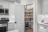 1428 Fenton Circle - Photo 9