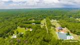 12200 Mary Ann Beach Road - Photo 11