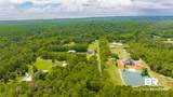 12200 Mary Ann Beach Road - Photo 12