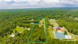 12200 Mary Ann Beach Road - Photo 13