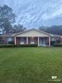 1654 Cortez Drive - Photo 1