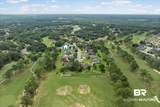 108 Par Circle - Photo 31
