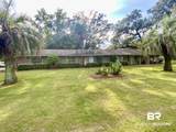 511 Day Avenue - Photo 1