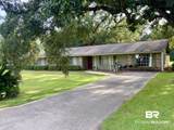 511 Day Avenue - Photo 3
