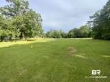 511 Day Avenue - Photo 5