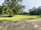 511 Day Avenue - Photo 6