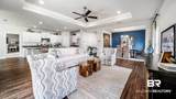 13142 Cripple Creek Ln - Photo 4