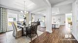 13142 Cripple Creek Ln - Photo 8