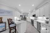 8087 Bay View Drive - Photo 15