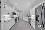 8087 Bay View Drive - Photo 16
