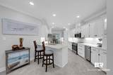 8087 Bay View Drive - Photo 17