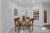 8087 Bay View Drive - Photo 18