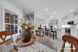 8087 Bay View Drive - Photo 19