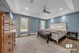 8087 Bay View Drive - Photo 20