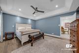 8087 Bay View Drive - Photo 21