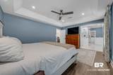 8087 Bay View Drive - Photo 22
