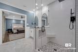 8087 Bay View Drive - Photo 23