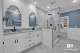 8087 Bay View Drive - Photo 24