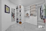8087 Bay View Drive - Photo 25