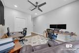 8087 Bay View Drive - Photo 26