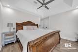 8087 Bay View Drive - Photo 27
