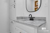 8087 Bay View Drive - Photo 28