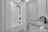 8087 Bay View Drive - Photo 29