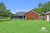 8087 Bay View Drive - Photo 30