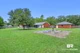 8087 Bay View Drive - Photo 31