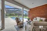 8087 Bay View Drive - Photo 32