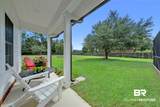 8087 Bay View Drive - Photo 33