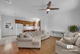 8087 Bay View Drive - Photo 34